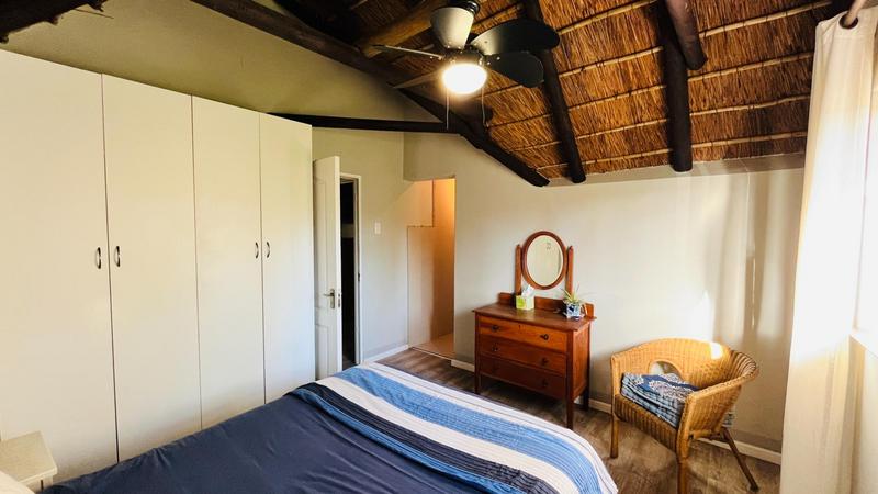 4 Bedroom Property for Sale in St Francis Bay Eastern Cape